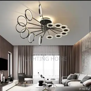 Celling Light