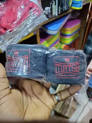 Boxing Bandage