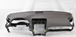 Dashboard Top 1s250 Lexus 2008/012.