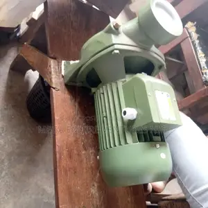 Surface Pump