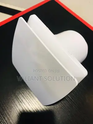 Silent Extractor