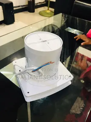 Silent Extractor