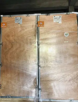 25kwh Felicity Lithium Battery