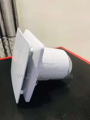 Extractor Fan