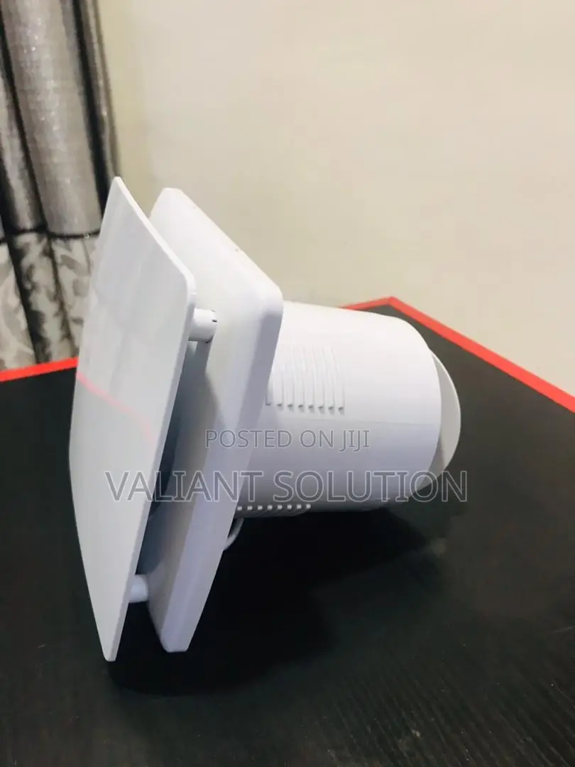 Extractor Fan