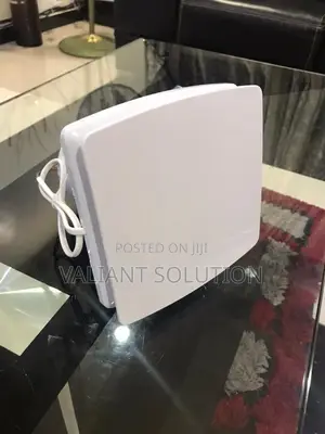 Extractor Fan