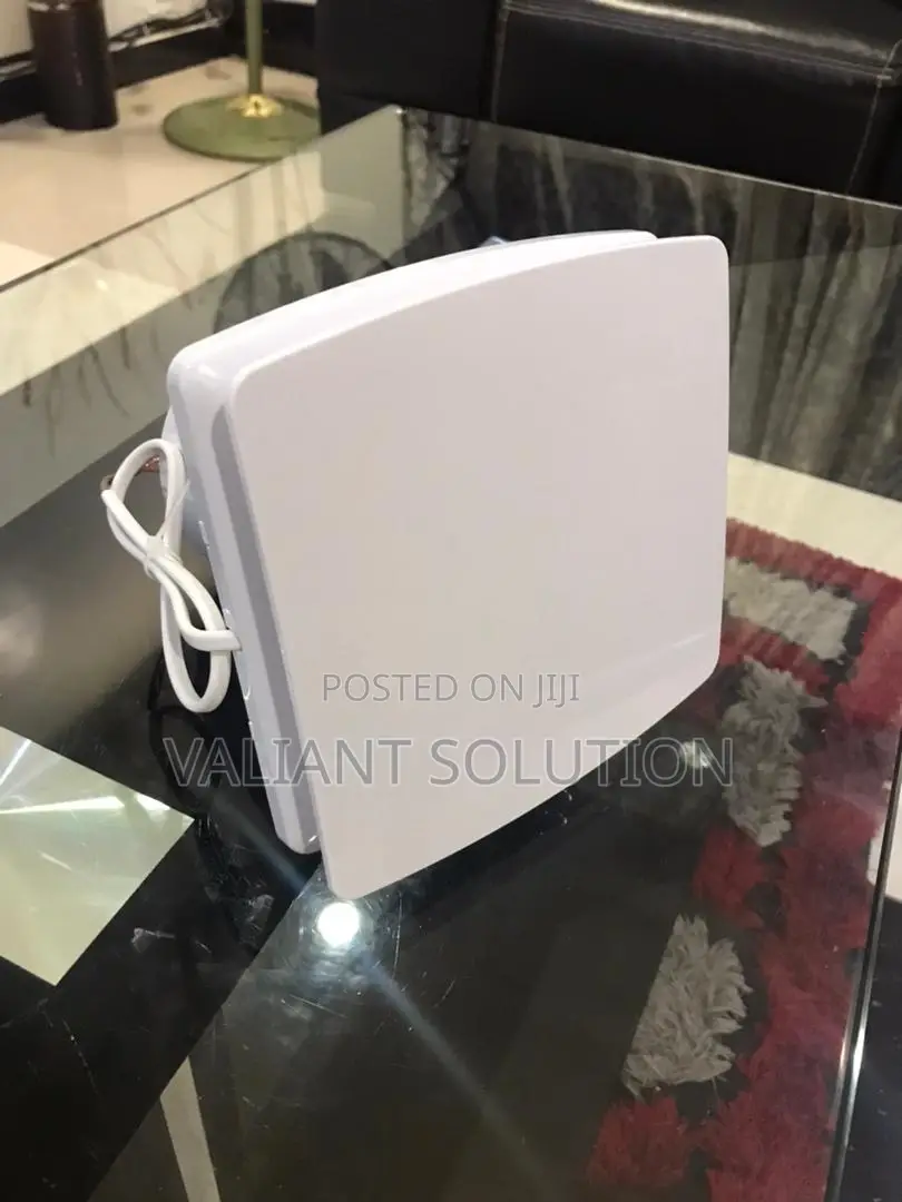 Extractor Fan