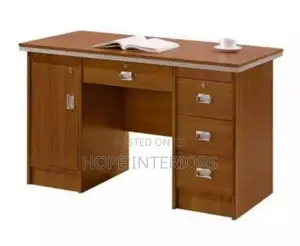 Office Table