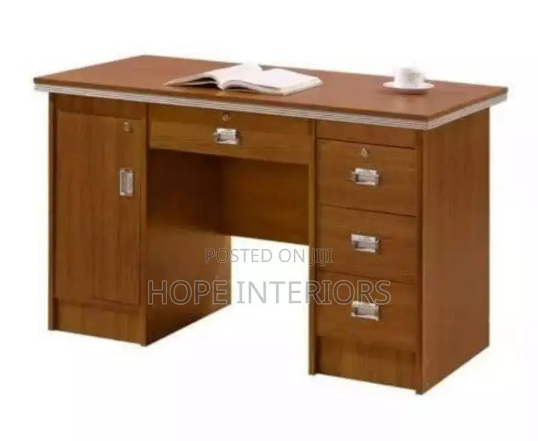 Office Table