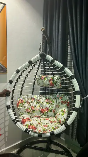 Swing Chair