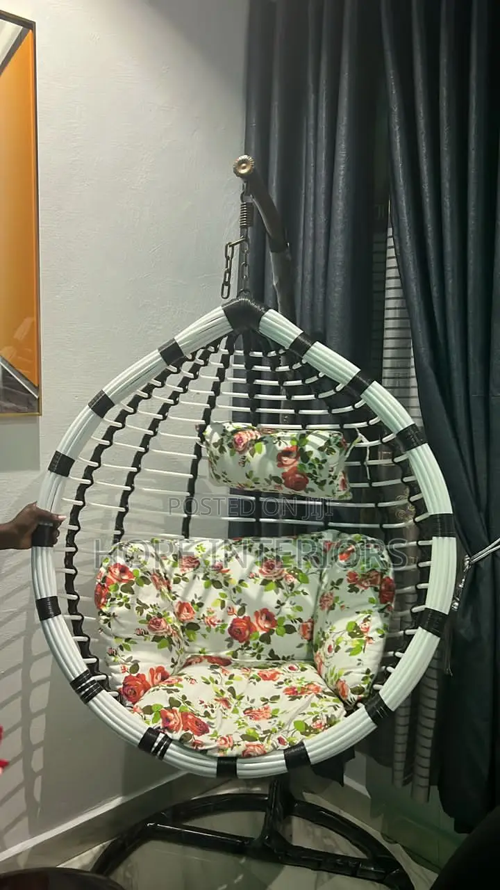 Swing Chair