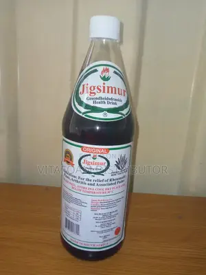 Photo - Jigsimur Plus