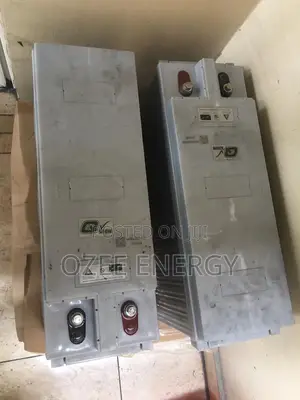 We Are Buying Old Inverter Battery