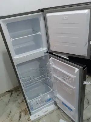 Affordable Hisenseref200 DR Refrigerator Brand New