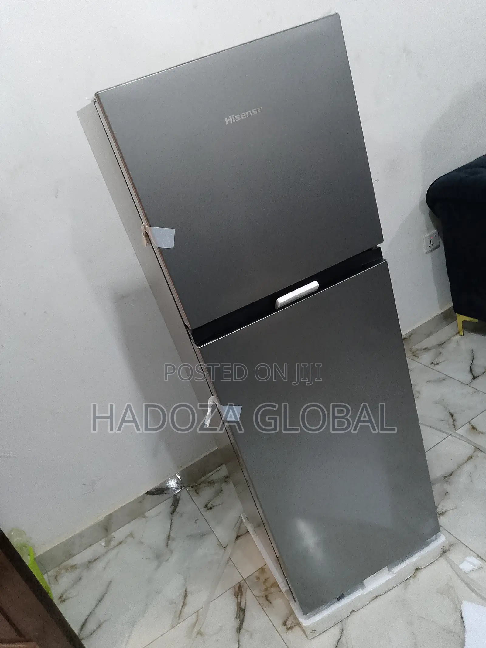 154lhisense REF200DR New Refrigerator Available