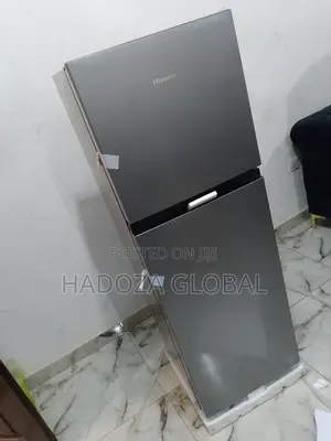 154lhisense REF200DR New Refrigerator Available