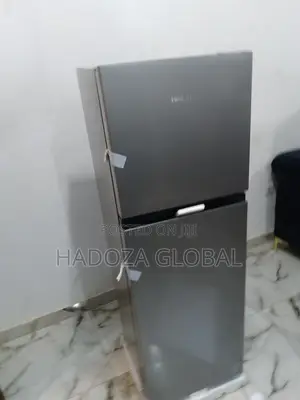 The Best Hisense 154L Brand New Refrigerator Affordable