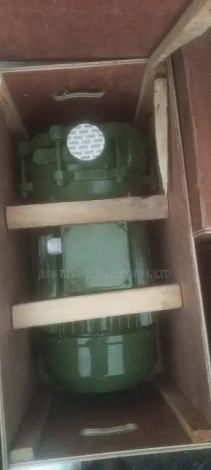 Sear Surface Water Pump