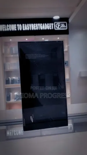 Photo - New Samsung Galaxy S24 Ultra 256 GB Black
