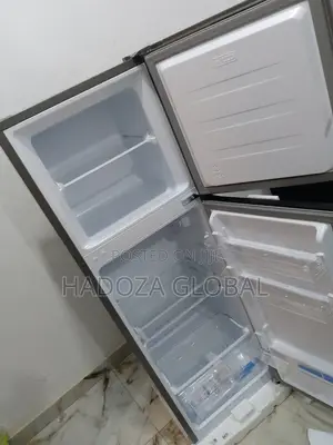 Now Selling-Hisense REF200DDR -Brand New Refrigerator