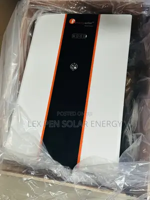 10kwh 51.2volt Felicty Lithium Ion Solar Battery Available