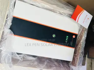 10kwh 51.2volt Felicty Lithium Ion Solar Battery Available