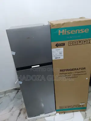 The Best Refrigerator 154L Brand New Refrigerator 154L