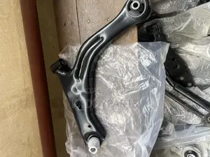 Ford Escape Lower Control Arm 2005-2011