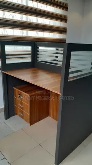 Workstation