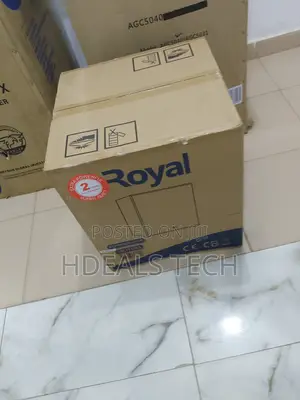 The Suitable Refrigerator 55litres - Royal Bed Side