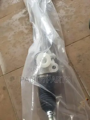 Steering Rack for Rav4 2008 Model (Dubai Quality)