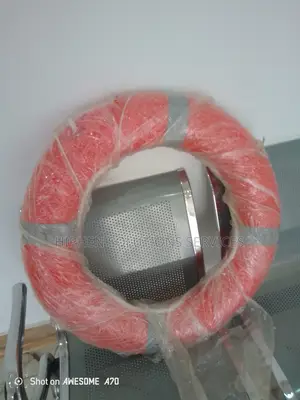 Ring Pool Buoy Safety Ring Life Preserver Swimline