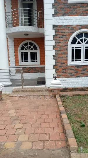 Bricks Stones