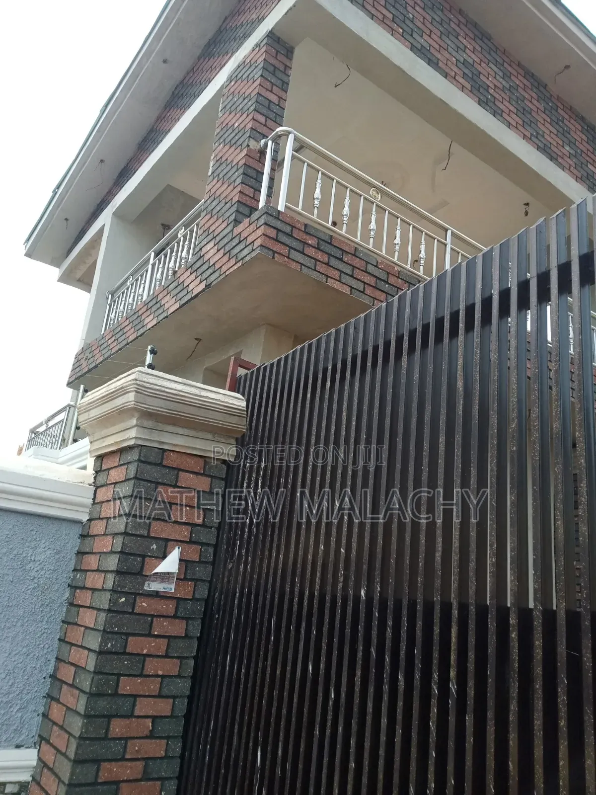 Bricks Stones