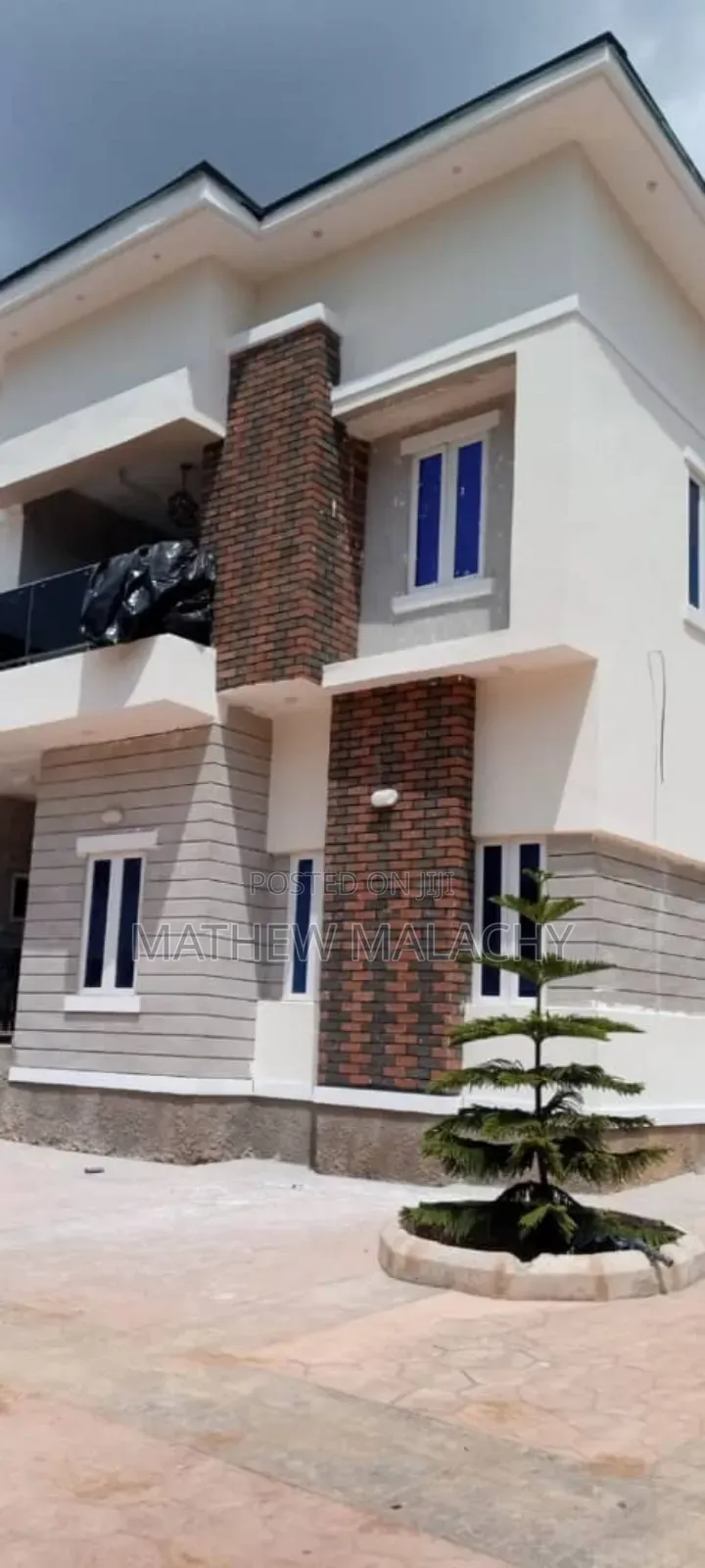 Bricks Stones