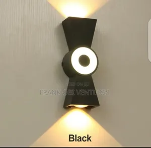 Wall Lights ( Varieties)