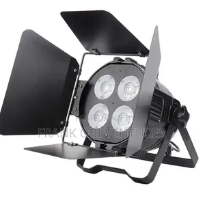 Club Lights ( All Kinds Available)