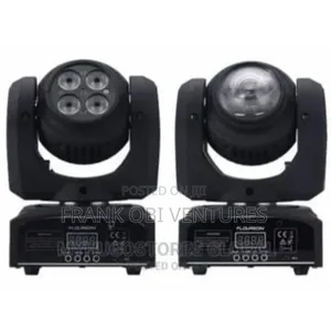 Club Lights ( All Kinds Available)