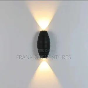 Wall Fittings ( All Kinds)