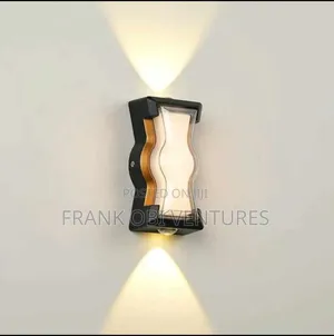 Wall Fittings ( All Kinds)