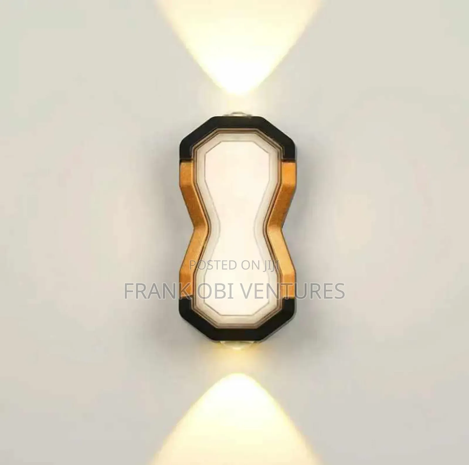 Wall Fittings ( All Kinds)