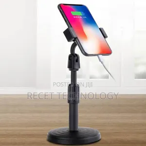 Strong Mobile Phone Holder