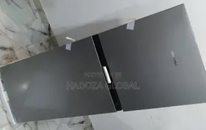 Hisense High Quality Refrigerator 154L Top Selling