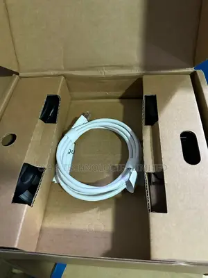 Fortinet Fortigate 61f