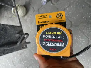 7.5 Meters Original Measuring Tape