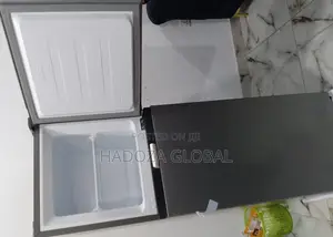 REF200DR Best Selling Hisense Refrigerator 154L