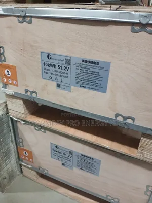 10kwh Felicity Lithium Battery