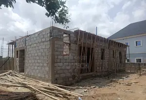 Pullers and Decking Our Services to Building