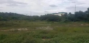 Two 3 Hectare Land For Sale With All Tank Farm Approvals