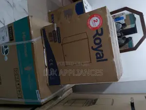Top Selling Royal 55 Litres Refrigerator